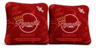 Thunder - Reynolds Cornhole Bags