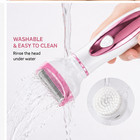 4-1 Electric Razor