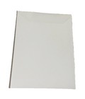 Mama Elephant Stitched Sentiment Banners Creative Cuts Die Set Card Making Craft