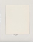 1981 The Sporting News Conlon Collection 4x5 John Mcgraw  6 Hof