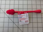 Kong Brush  One Size  Red