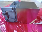 New Original Projector Lamp Bulb For Infocus In122st In124st In126st Sp-lamp-083
