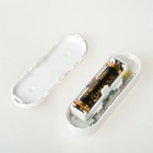 Wireless Motion Sensor Detector Gate Entry Door Bell Welcome Chime Alert Alarm