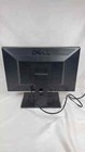 Dell Ultrasharp 19 Inch Widescreen Lcd Monitor 1909wf With Swivel Tilt 8e