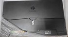 Z-edge Ug27pj 27  Gaming Monitor Full Hd 1920x1080 Led Ips 240hz  Hdmi  Dp