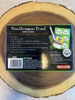 New The Oregon Trail Card Game - By Pressman Target Exclusive Brand Sealed 