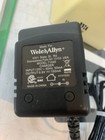 Welch Allyn 23000 Audioscope 2 Portable Screening Audiometer New Battery Tested