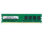 Lot Hynix 8gb 4gb 2gb 2rx8 Ddr3 ddr2 12800u 10600u Desktop Memory Ram 240pin Kit
