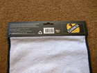 Guinness Extra Stout Bar Towel