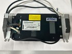 Triton Atm Keypad   T9 Pci 3 0 Epp  Tested And Working