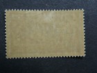 France  Mi  No   181  Yvert  206  Mnh  mnh 