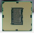 Intel Core I7-880 Quad Core 3 06ghz 8mb Socket Lga1156 95w Slbps Cpu Processor