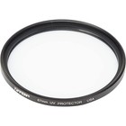 Tiffen 67mm Uv Protector Filter