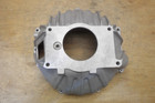 Original 66 Gm 3872444 Chevy 11 Bellhousing 1966 Chevelle Corvette Big Block 444