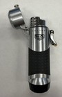 Colibri Cx Gear Lighter 0409-04
