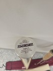 Sage Gfl 590-3 Ll  A 9 0  5-weight