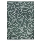Rugshop Outdoor Rug Weather Resistant Reversible Indoor outdoor Carpet For Patio