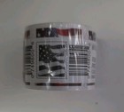 Usps Us Flag Forever Stamps Roll Coil Of 100 First Class Sealed