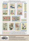 Vintage Easter Anita Goodesign Embroidery Machine Design Cd New