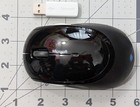 Microsoft Wireless Mouse 2000 Model 1416 With Receiver  Bluetrack  4