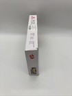 Redragon 60  Wired Mechanical Gaming Keyboard 68 Key Rgb Backlight Ryze