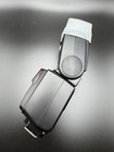 Nikon Sb-600 Speedlight Flash With Case And Bounce Diffuser