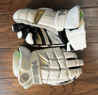Maverik M4 Lacrosse Gloves Large 13 Inch