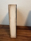 Sid Dickens Retired Memory Block T324 - Instrument