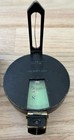 Vintage Keuffel   Esser Engineer Transit Compass W  Case