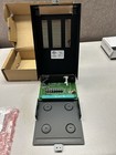 Adtran 121007l1 Ddst 400s Housing