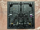 Daktronics 0a-11651-8439 0p-1651-8283 Jumbotron Modules