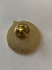 Sheboygan Wisconsin Womens Bowling Association Lapel Pin 1998 Wwba Lighthouse