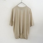 Olorne Quartet Half Knit  25-2509-731 