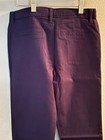 The Children s Place  Girls Uniform Pants  Navy  14 Slim