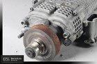 03-08 Mercedes W220 S55 Sl55 E55 Amg M113k Engine Supercharger Assembly Oem 108k