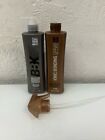 Brazilian Blowout Express Smoothing System   Procare Step 3 Kit - 12 Fl Oz