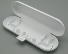 Philips Sonicare Optimal Clean Rechargeable Electric Toothbrush Travel Case
