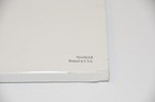  91 Vintage Apple Macintosh Mac System 7 6 Disks 914-0363-b Software Tools 7 0 1