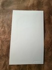 Emek Art Print - The One That Got Away - Handbill Artist Signed And Embossed