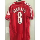Carlsberg 8 Jersey