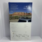 New Sealed Weboost Drive Reach Overland Signal Booster Off-road 5g 4g Lt 472061