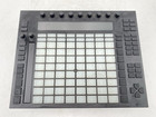 Ableton Push 1 Midi Usb Controller Instrument Tested