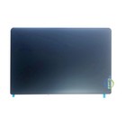 For Lenovo Ideapad 1-15ada7 1-15amn7 Lcd Back Cover hinge bezel Blue 5cb1f36623