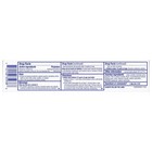 Sensodyne Pronamel Clinical Enamel Strengthening And Action Toothpaste-3 4oz 3pk
