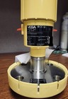 Vegaplus Ps6x-222