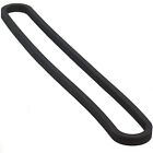 Genuine Foodsaver Gamesaver 184794-000-000 Replacement Lower Gasket