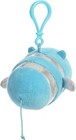 True And The Rainbow Kingdom - Set Of 2   4  Zepplo    4  Spark-lee Clip On