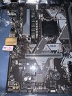 Asus Prime B365m-a Lga-1151 Ddr4 9th Gen Intel Matx Motherboard