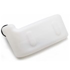 Gas Fuel Tank For Harbor Freight Predator 52cc Earth Auger 56257 57341
