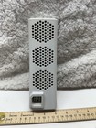 Nyko  Intercooler Xbox 360 Cool Fan System Console Cooler Cooling White